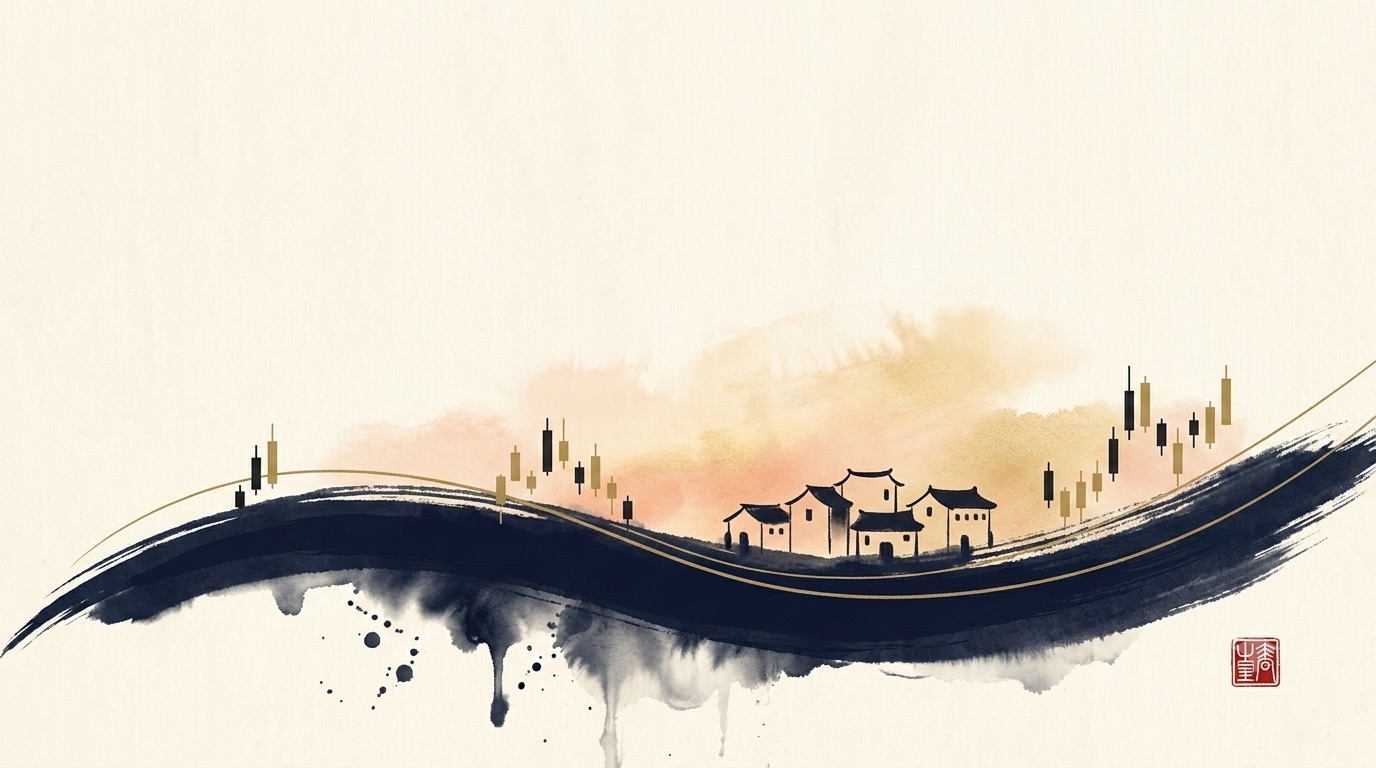 Option Landlord Masterclass — Foundation